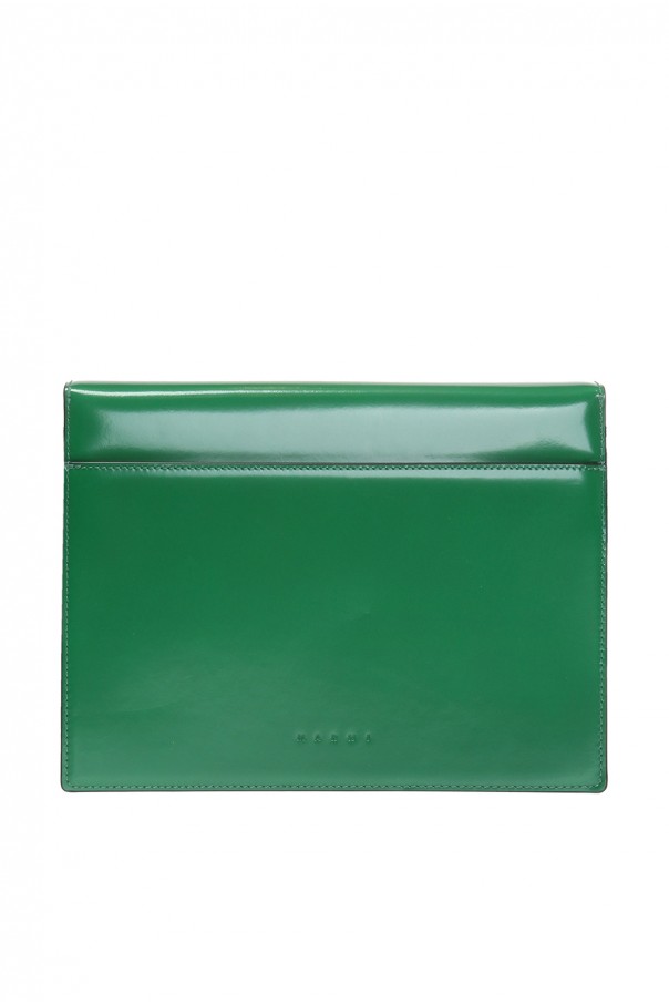 marni caddy bag